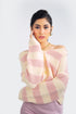 GS Soirée: Jirah Knitted Tops (022525)